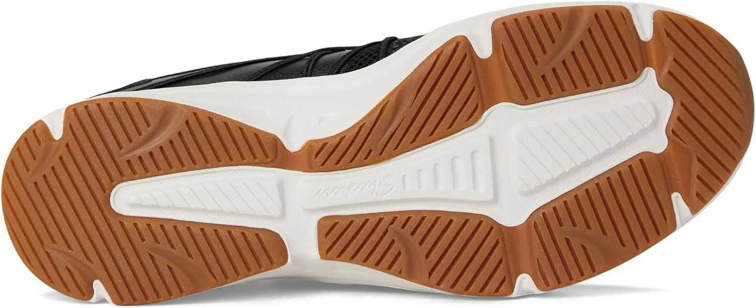 Skechers Women's Active-Sequoia Sneaker