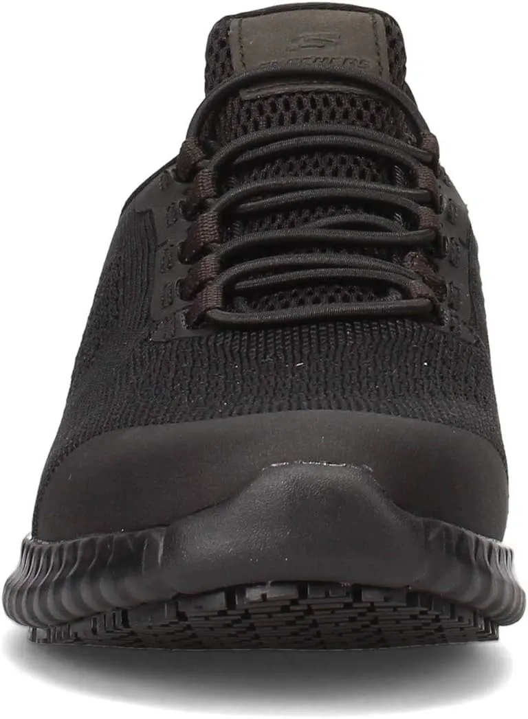 Skechers Women's Cessnock Carrboro
