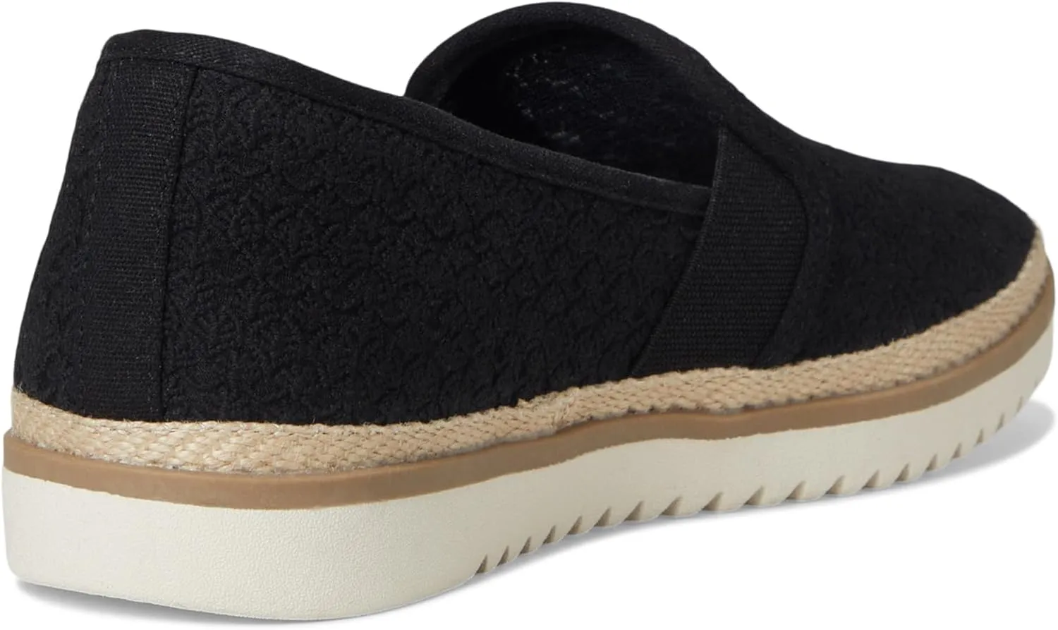 Skechers Women's Flexpadrille Lo-Too Ritz Ballet Flat