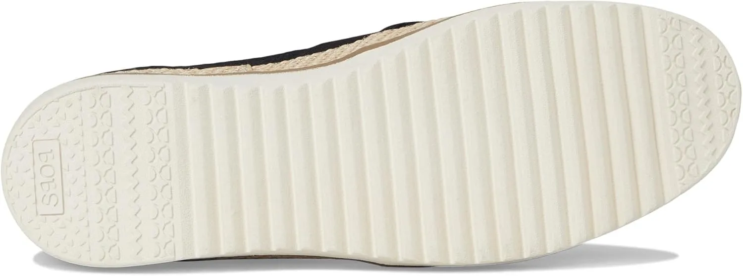 Skechers Women's Flexpadrille Lo-Too Ritz Ballet Flat