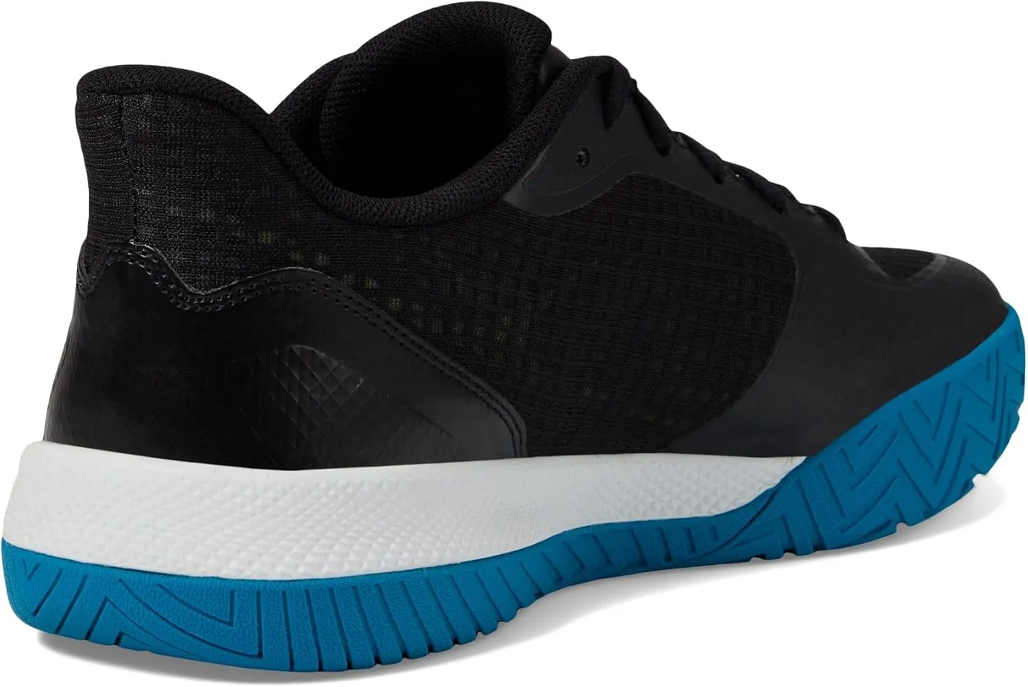 Skechers Women's Go Train Arch Fit Viper Court Pro-Pickleball Sneaker