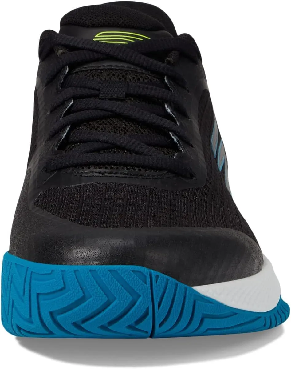 Skechers Women's Go Train Arch Fit Viper Court Pro-Pickleball Sneaker