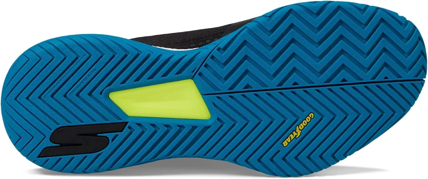 Skechers Women's Go Train Arch Fit Viper Court Pro-Pickleball Sneaker