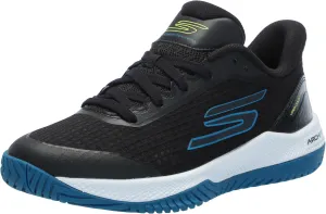 Skechers Women's Go Train Arch Fit Viper Court Pro-Pickleball Sneaker
