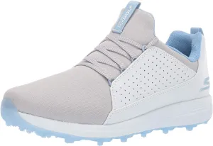 Skechers Women's Max Mojo Spikeless Golf Shoe