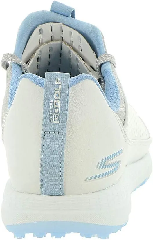 Skechers Women's Max Mojo Spikeless Golf Shoe