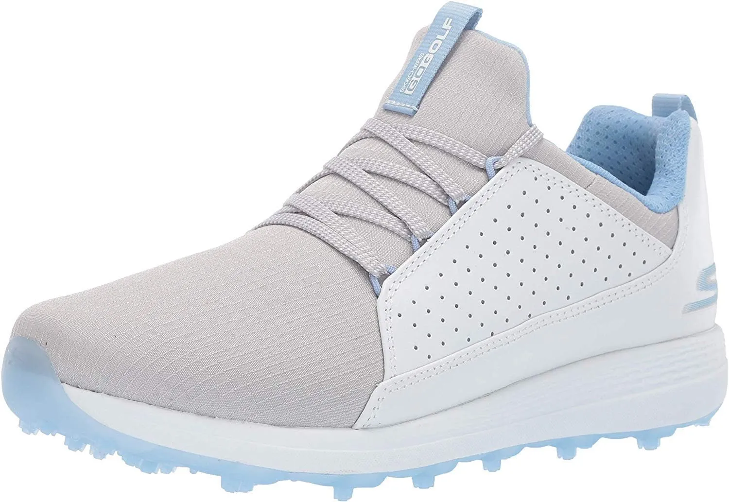 Skechers Women's Max Mojo Spikeless Golf Shoe