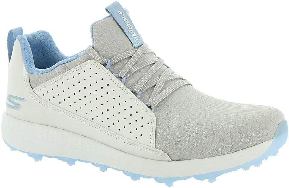 Skechers Women's Max Mojo Spikeless Golf Shoe