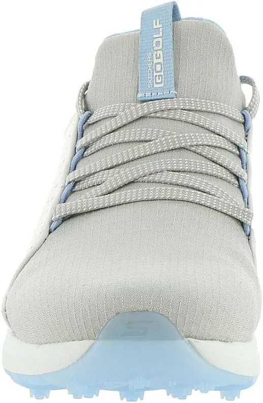 Skechers Women's Max Mojo Spikeless Golf Shoe