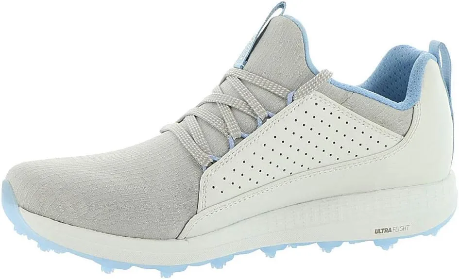 Skechers Women's Max Mojo Spikeless Golf Shoe