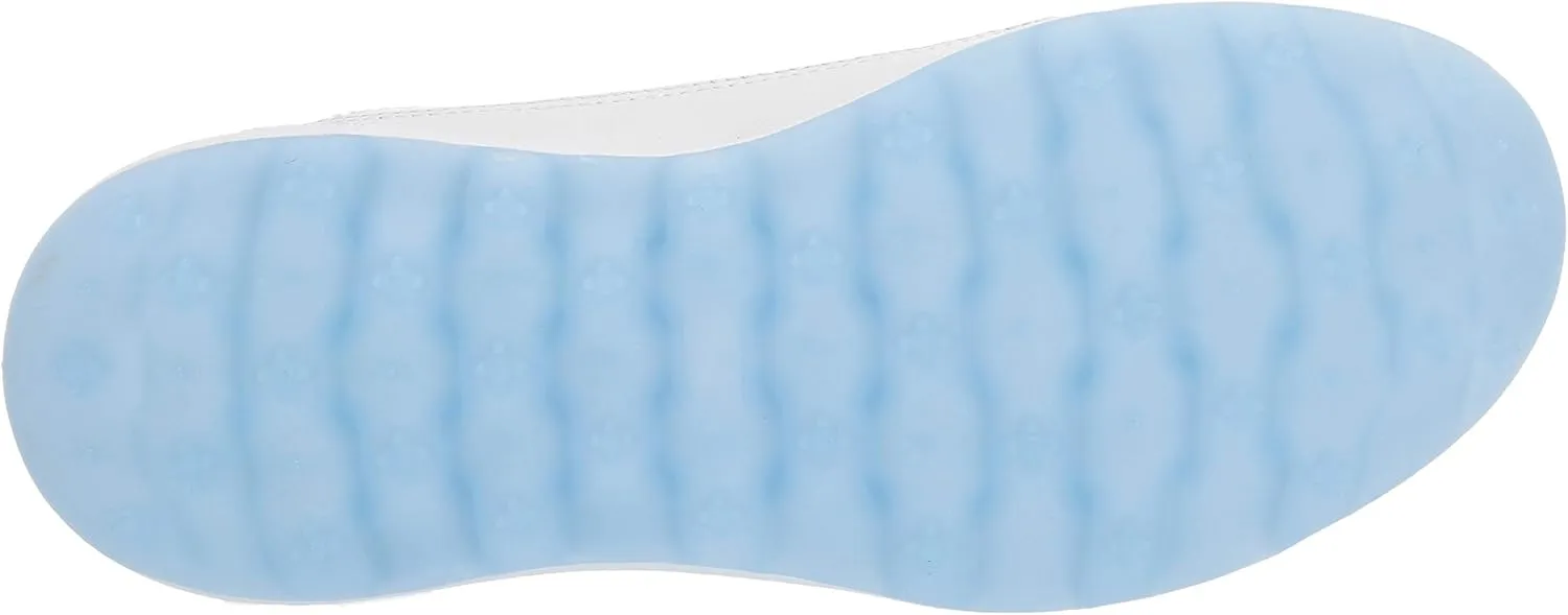 Skechers Women's Max Mojo Spikeless Golf Shoe