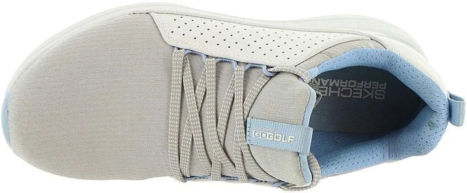 Skechers Women's Max Mojo Spikeless Golf Shoe