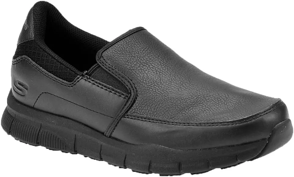 Skechers Women's Nampa annod