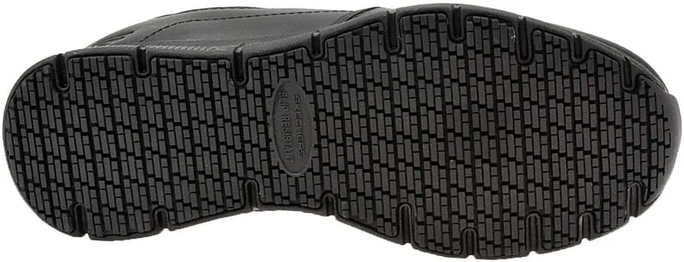 Skechers Women's Nampa annod