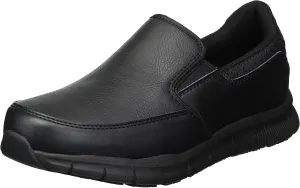 Skechers Women's Nampa annod