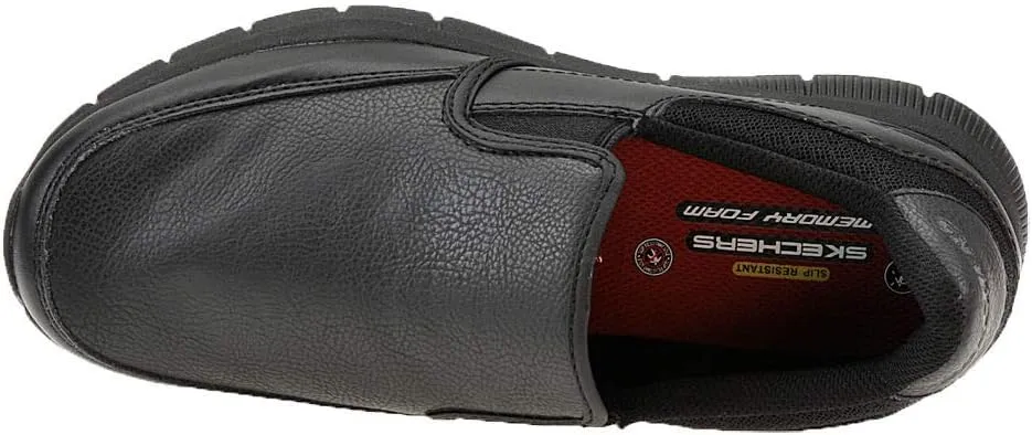 Skechers Women's Nampa annod