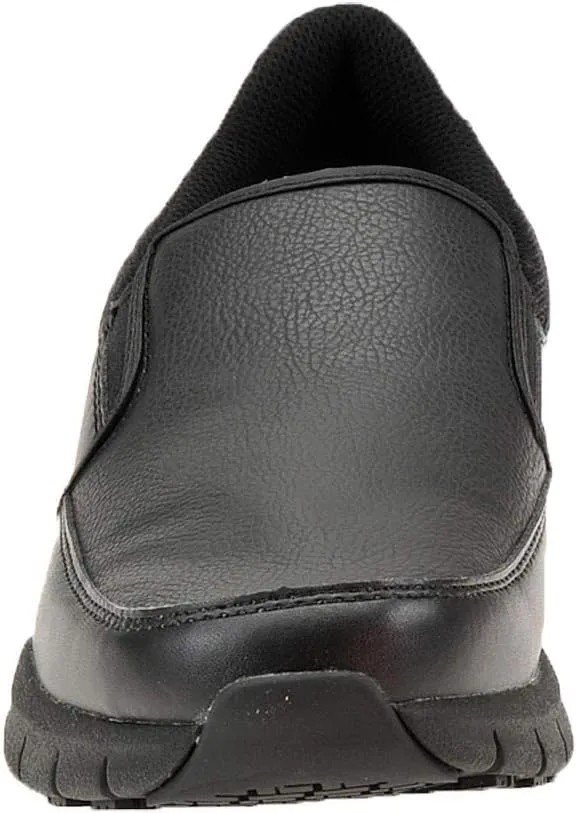 Skechers Women's Nampa annod