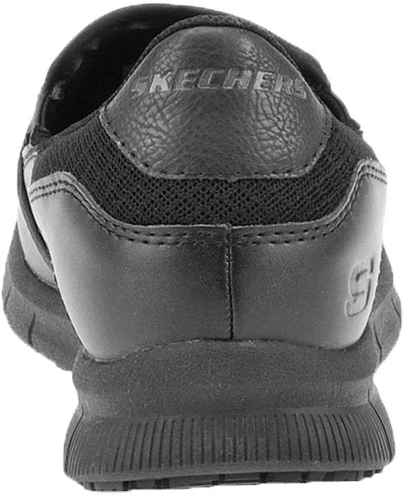 Skechers Women's Nampa annod