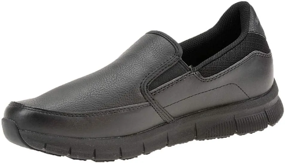 Skechers Women's Nampa annod