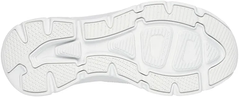 Skechers Women's Sneaker