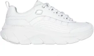 Skechers Women's Sneaker