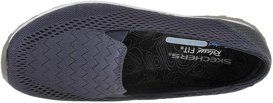Skechers Women's Sneaker