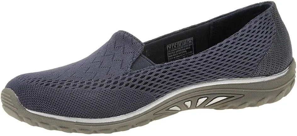 Skechers Women's Sneaker