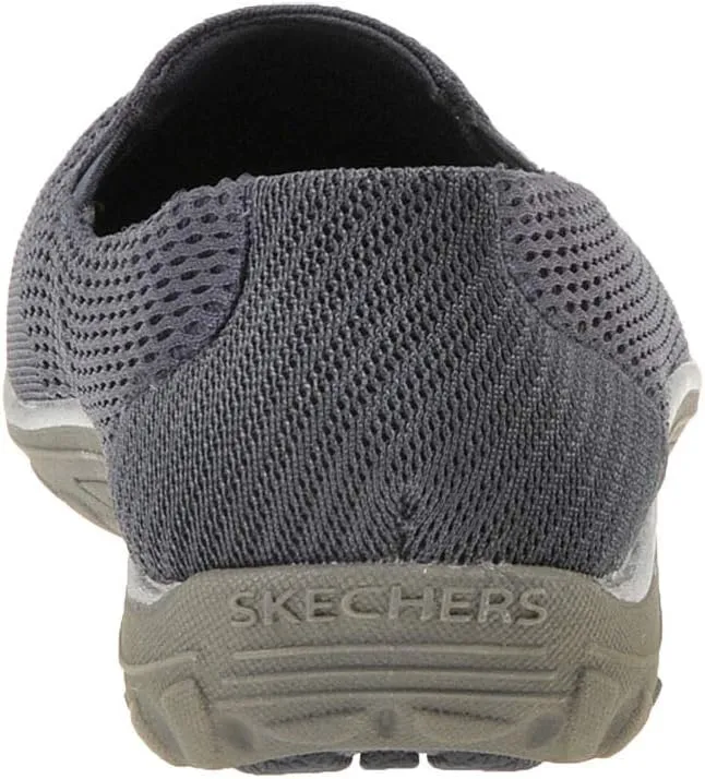 Skechers Women's Sneaker