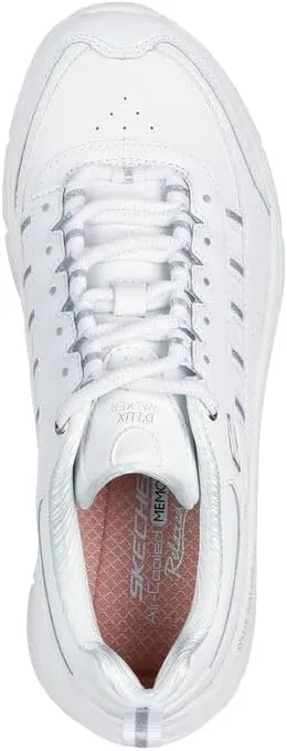 Skechers Women's Sneaker