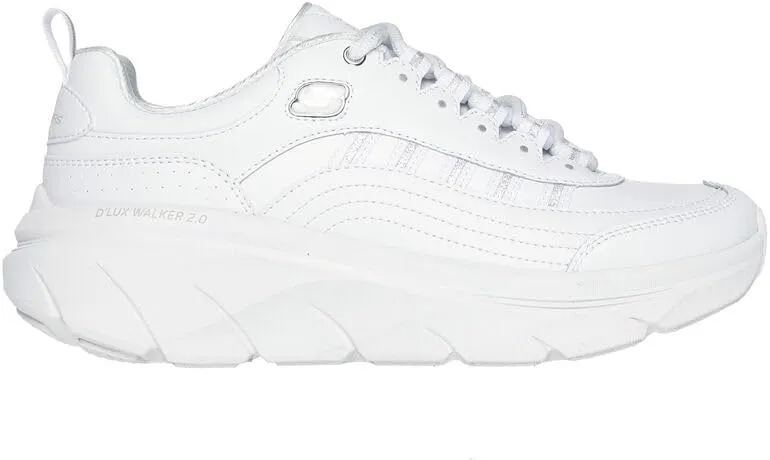 Skechers Women's Sneaker