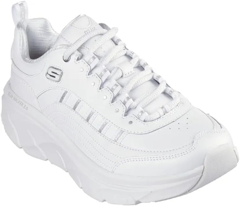 Skechers Women's Sneaker