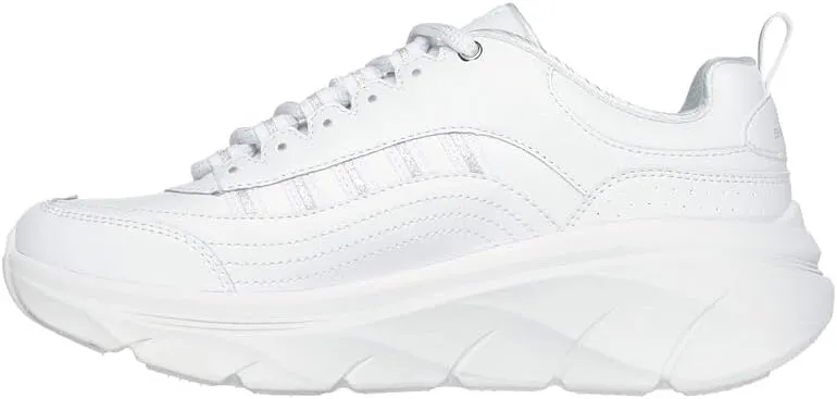 Skechers Women's Sneaker