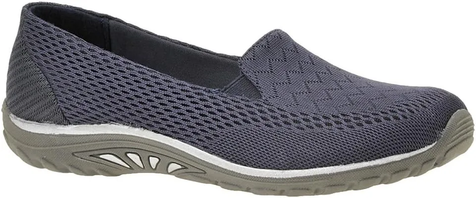 Skechers Women's Sneaker