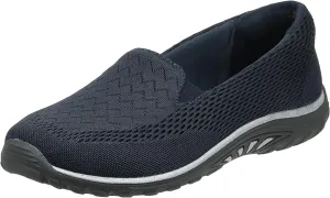Skechers Women's Sneaker