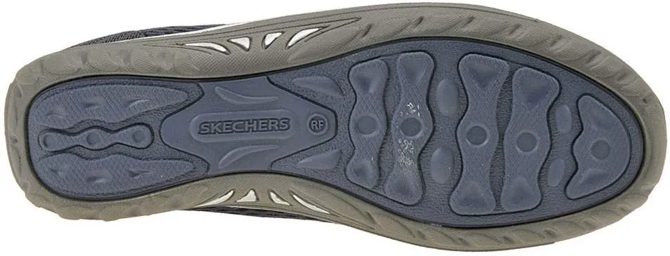 Skechers Women's Sneaker