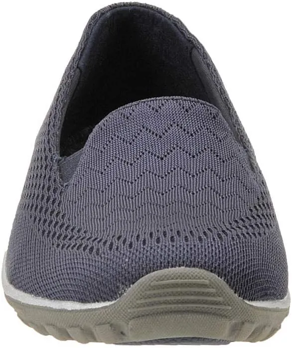 Skechers Women's Sneaker