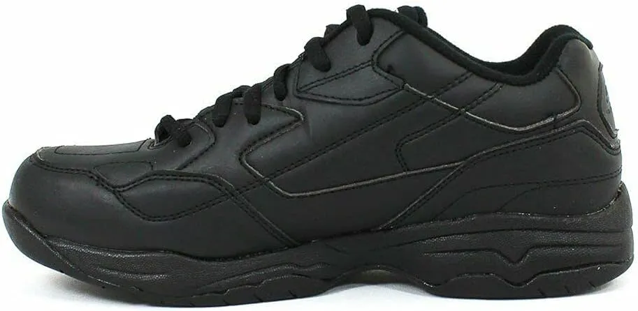 Skechers Women's Work Relaxed Fit: Felton Albie Sr