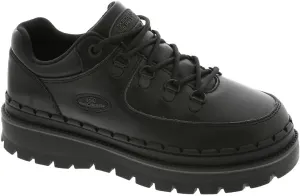 Skechers Women's Work, Relaxed Fit: Jammers SR â€“ Zesi Work Shoe