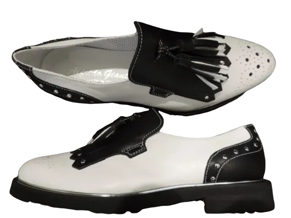 Slip-on fiocchi