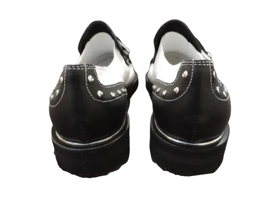 Slip-on fiocchi