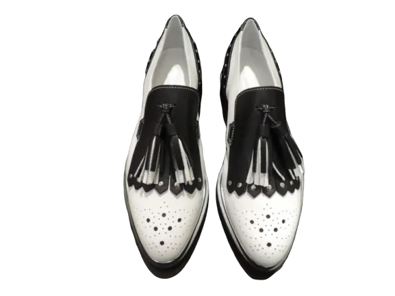 Slip-on fiocchi