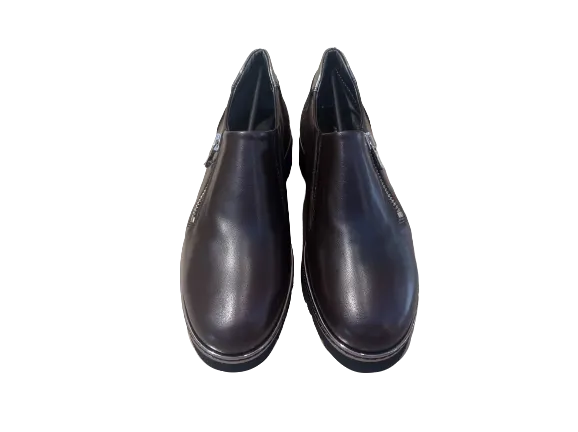 Slip-on New York - A. GIANTIN