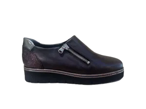 Slip-on New York - A. GIANTIN