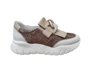Slip-on Savana catena Marrakech - OFFICINE VENETE