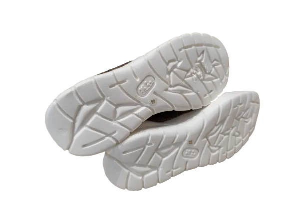 Slip-on Savana catena Marrakech - OFFICINE VENETE