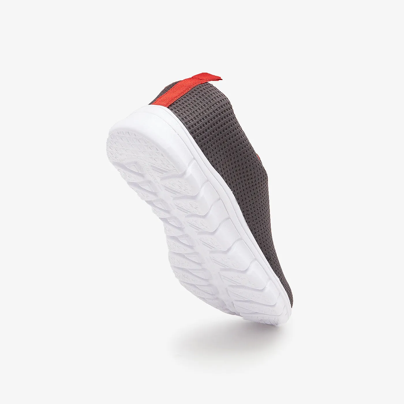 Slip-On Sneakers for Boys