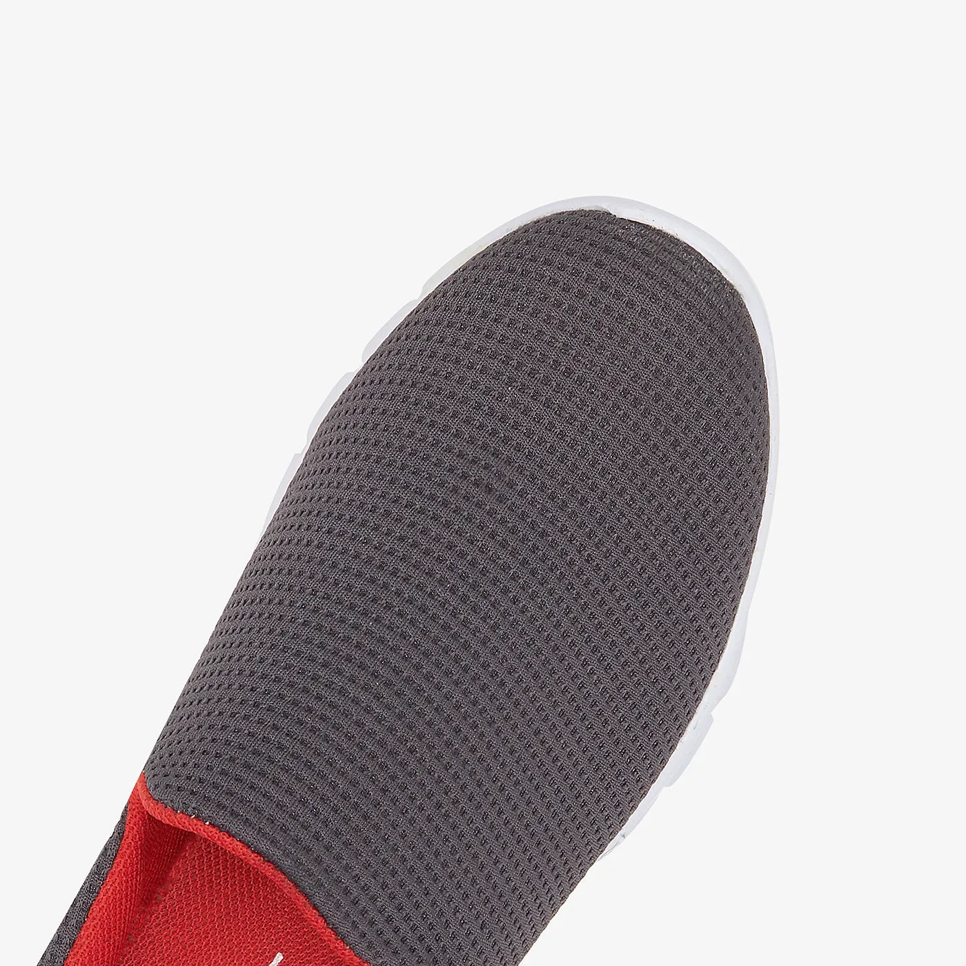 Slip-On Sneakers for Boys