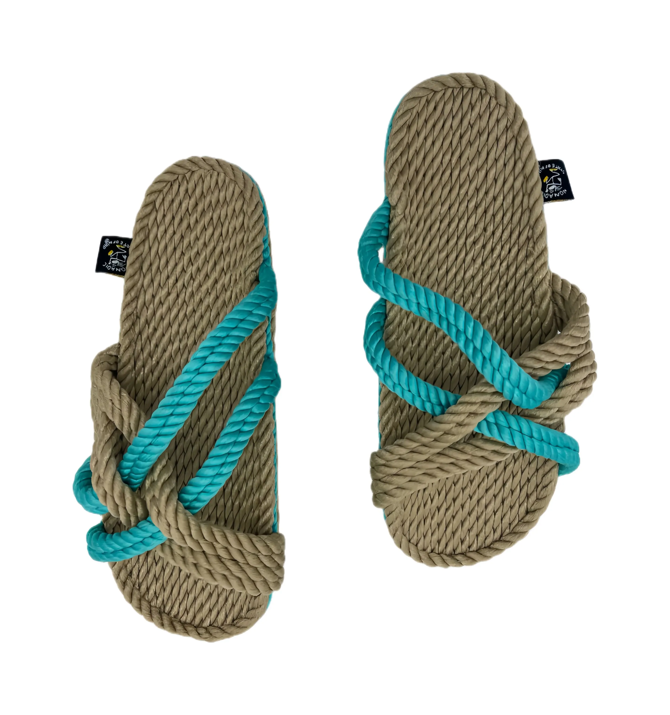 Slip On
