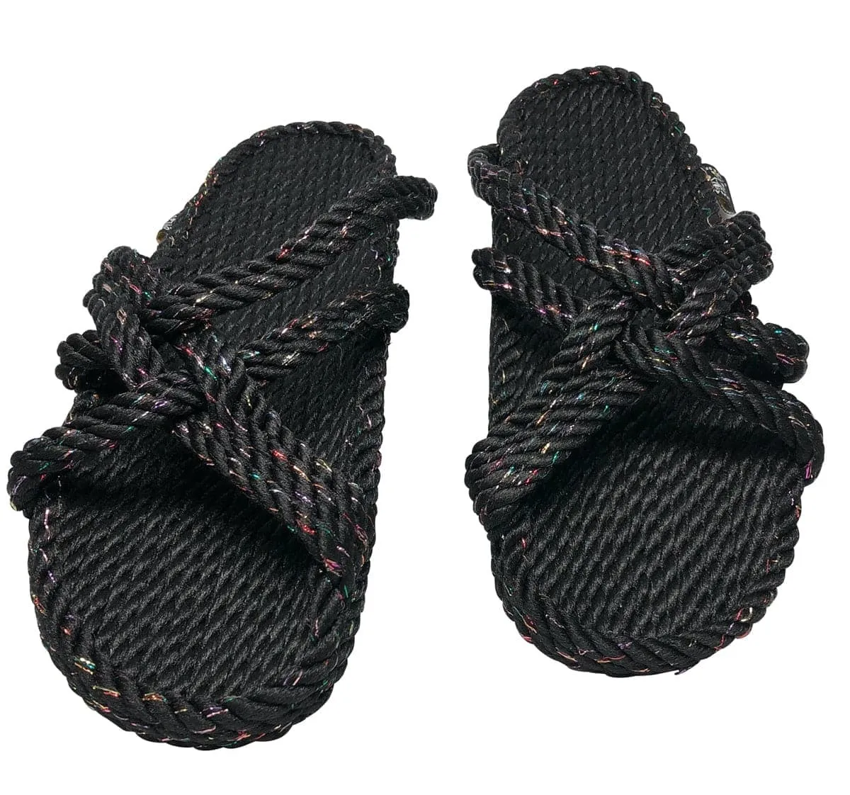 Slip On