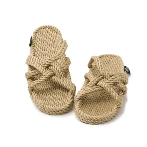 Slip On